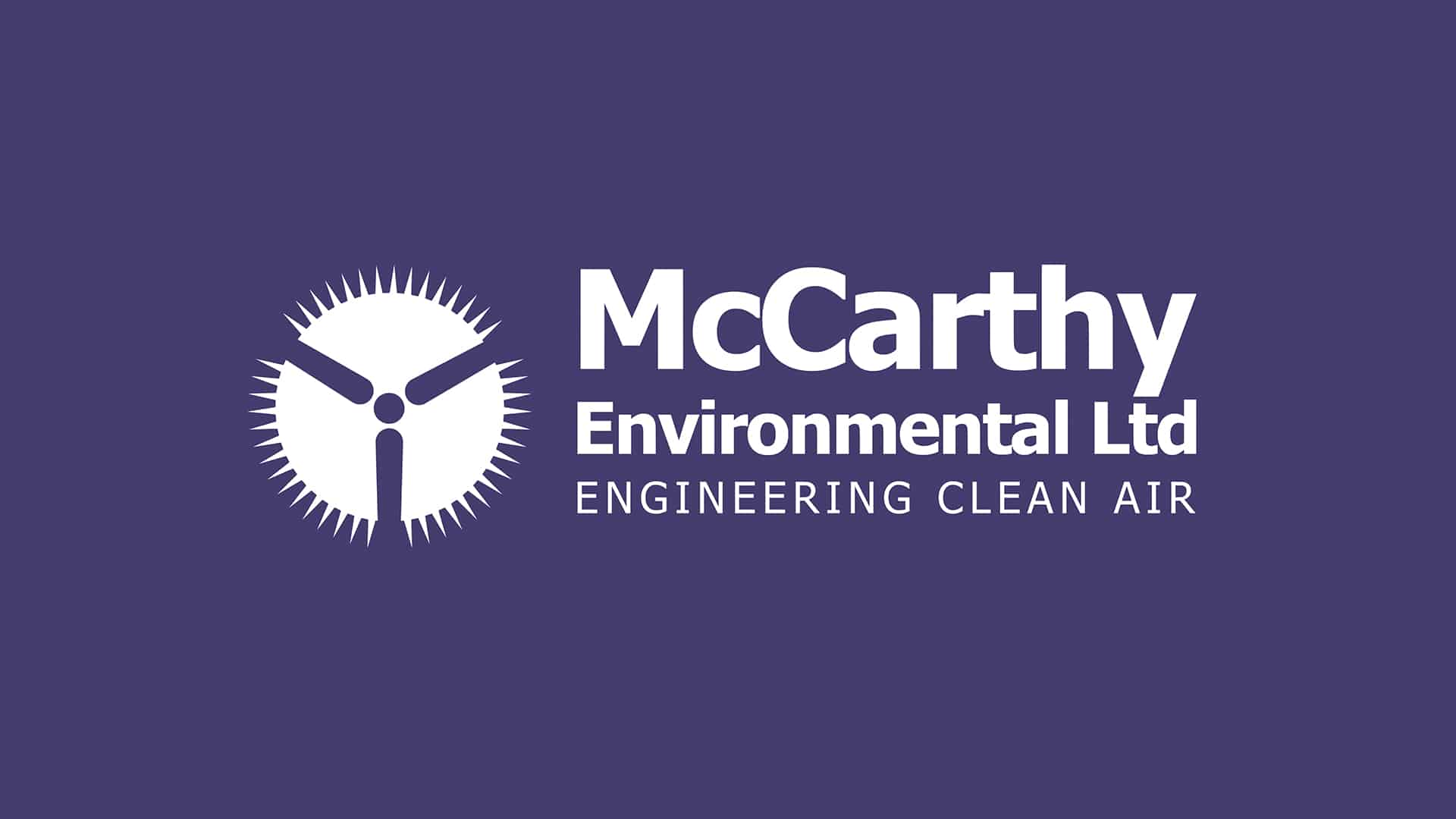 McCarthy Environmental Case Study Image
