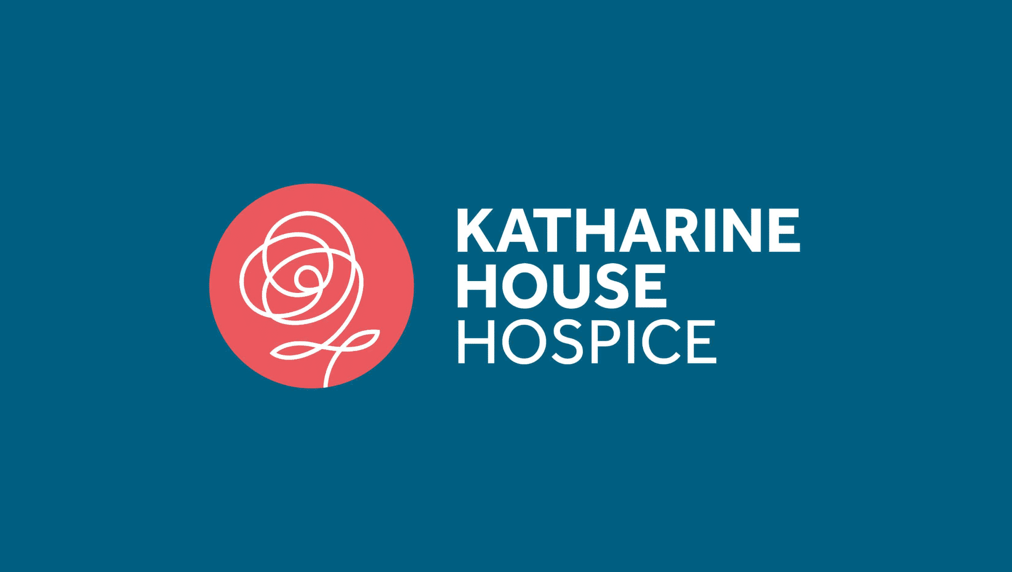 The Katharine House Hospice case study image